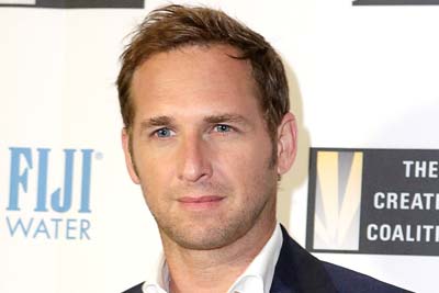Josh Lucas